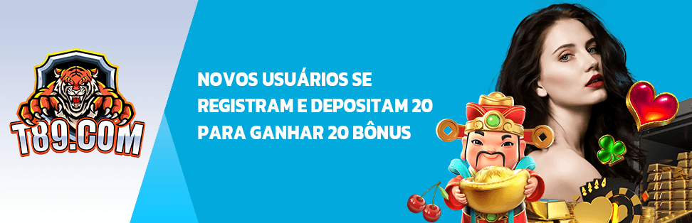 dicas de aposta online da bet365 para ganhar